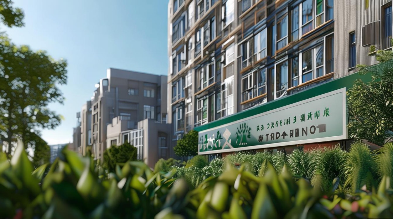 江宁五小区二手房