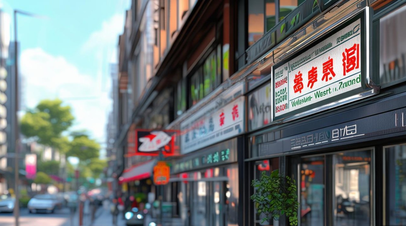 仙霞西路房价