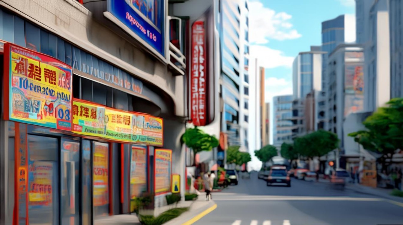 仙霞西路房价