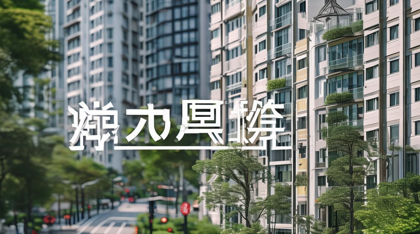 福东苑房价