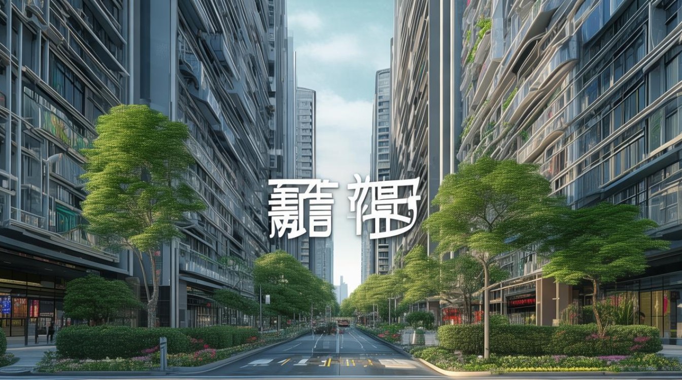 福东苑房价