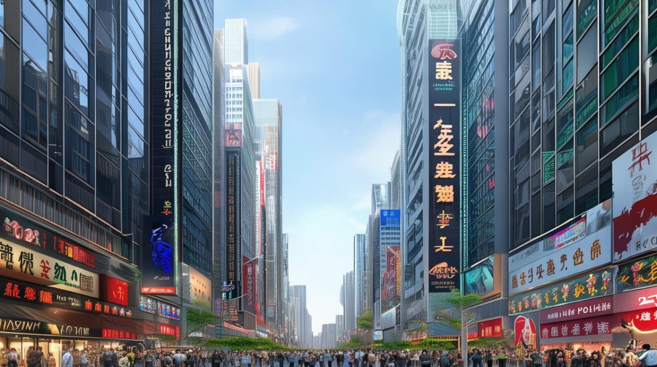 乐活城房价