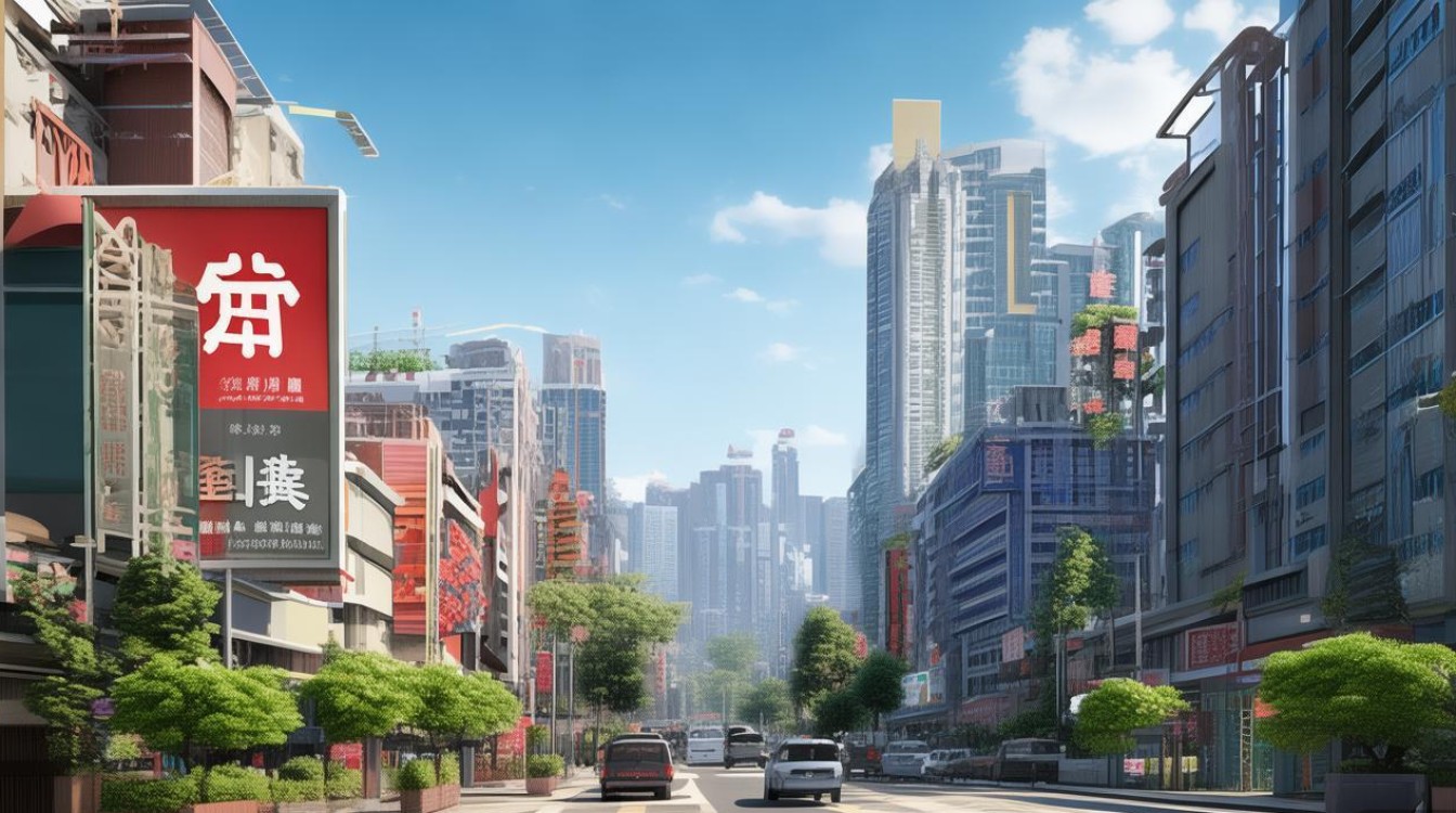 淮南市朝阳房产二手房
