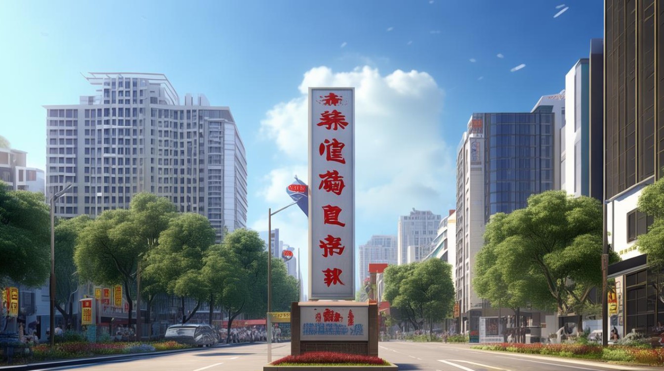 淮南市朝阳房产二手房