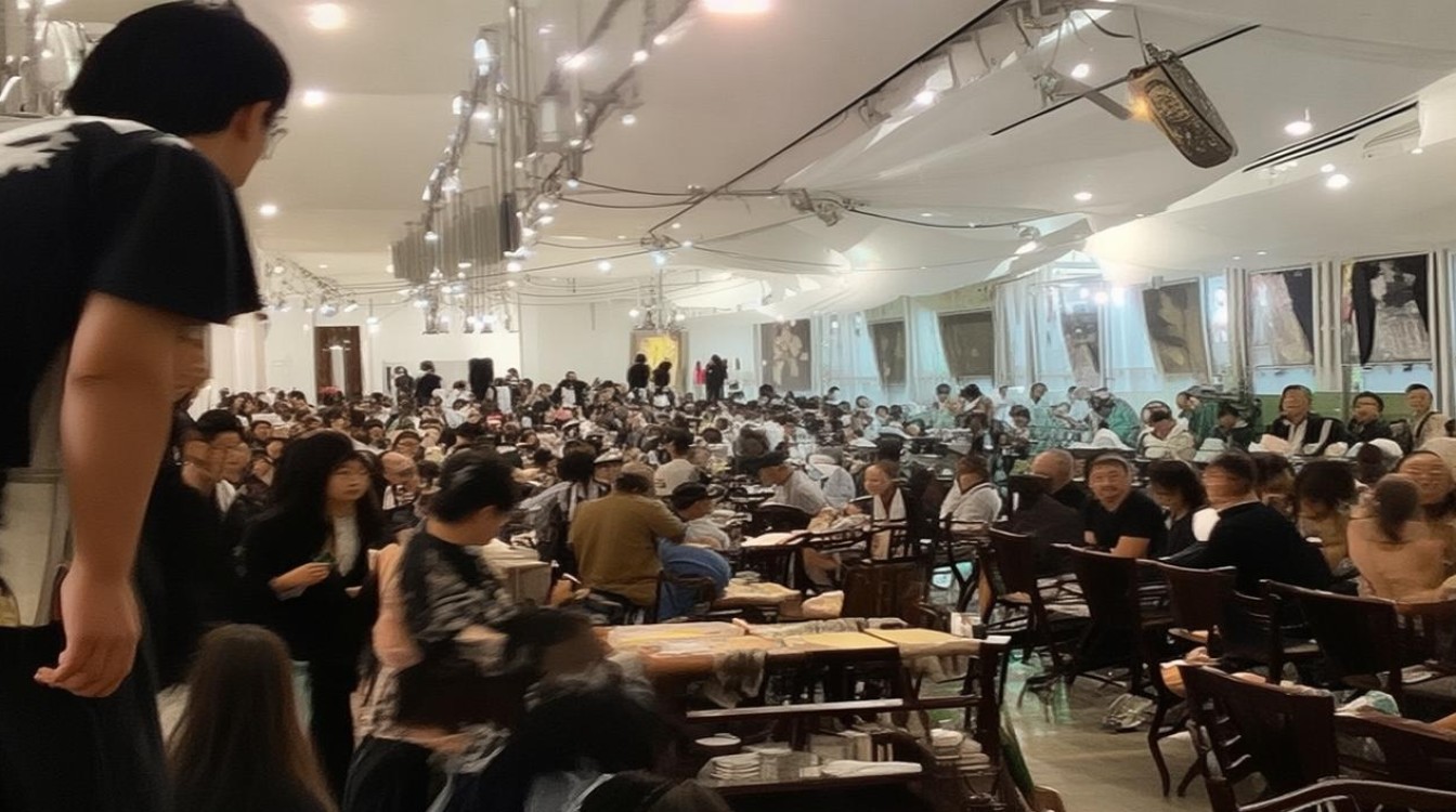 济南高速花园户型图
