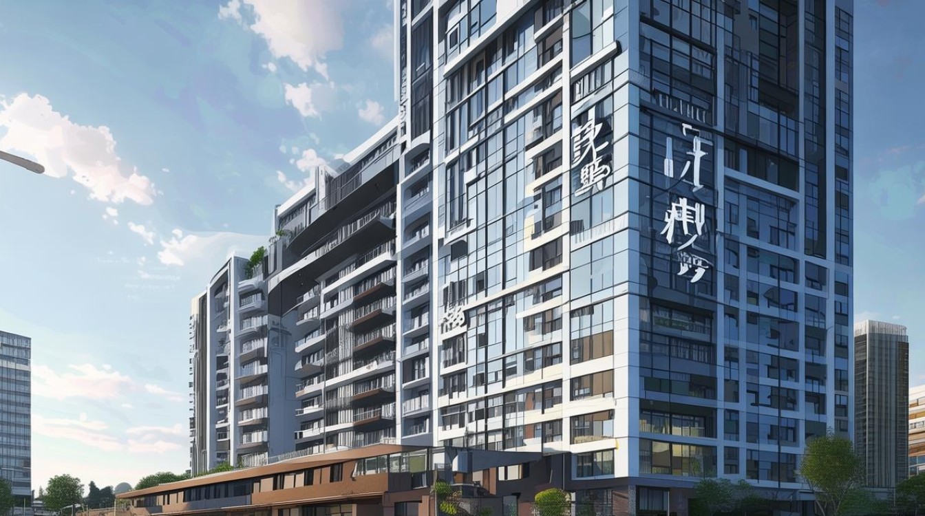 长沙金茂房价