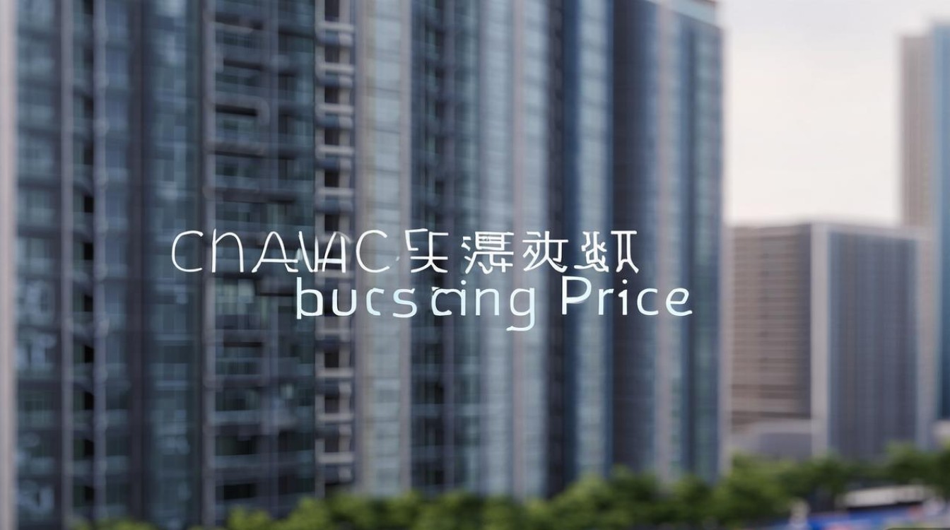 长沙金茂房价