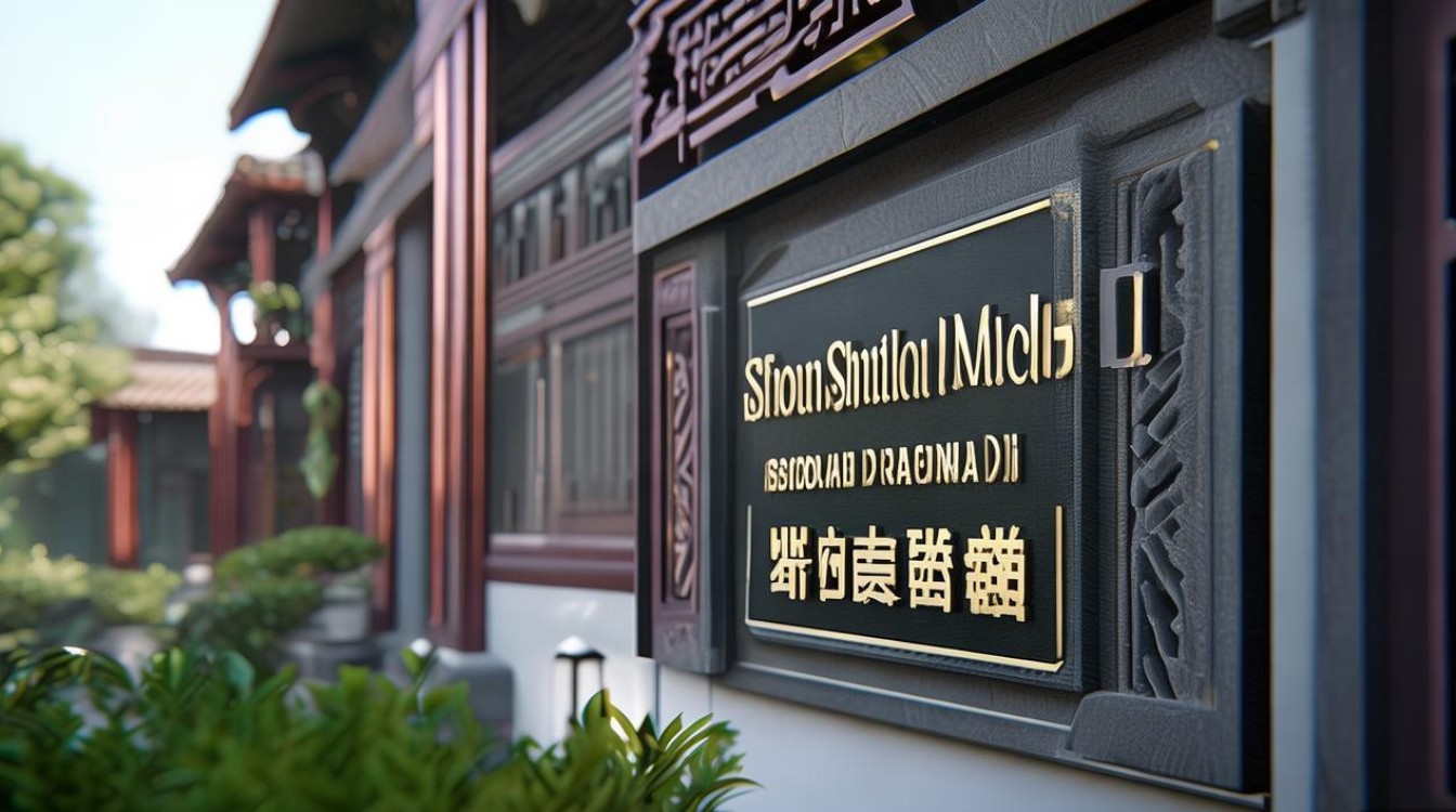 石家庄秀水名邸二手房