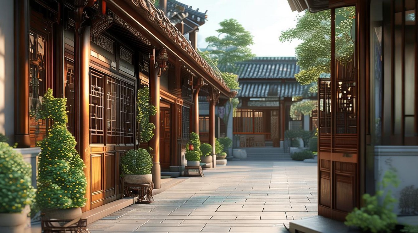 濮阳公务员小区二手房