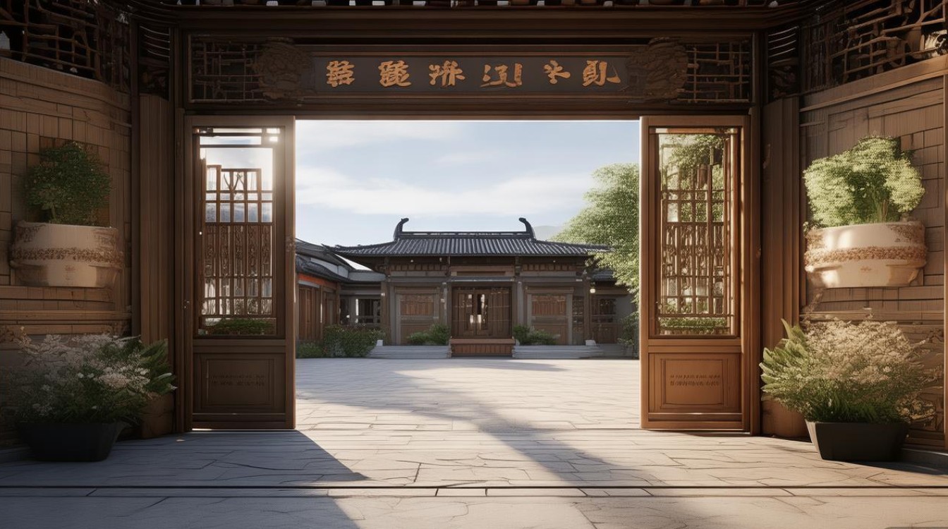 濮阳公务员小区二手房