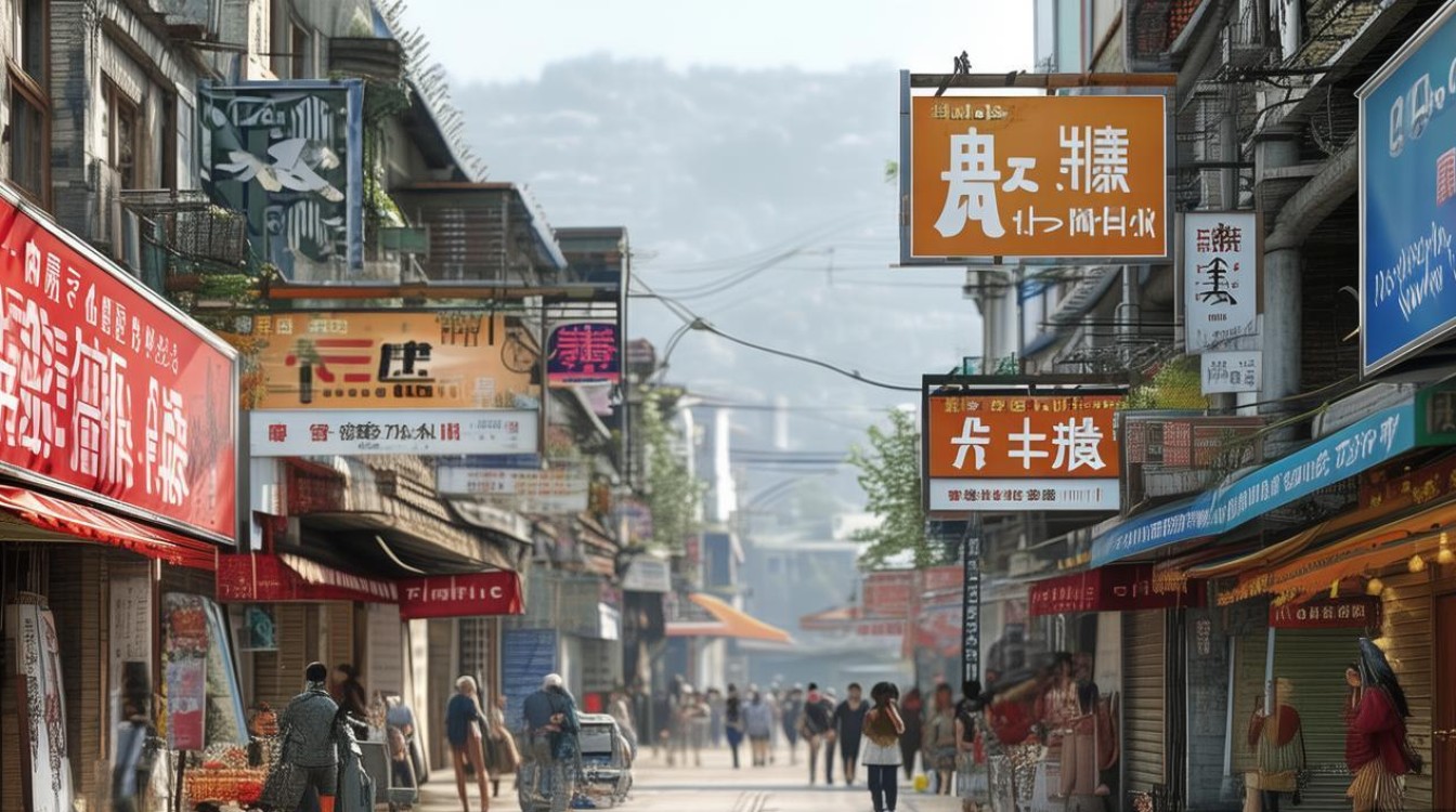 龙桥镇房价