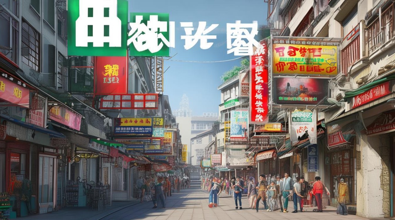 龙桥镇房价