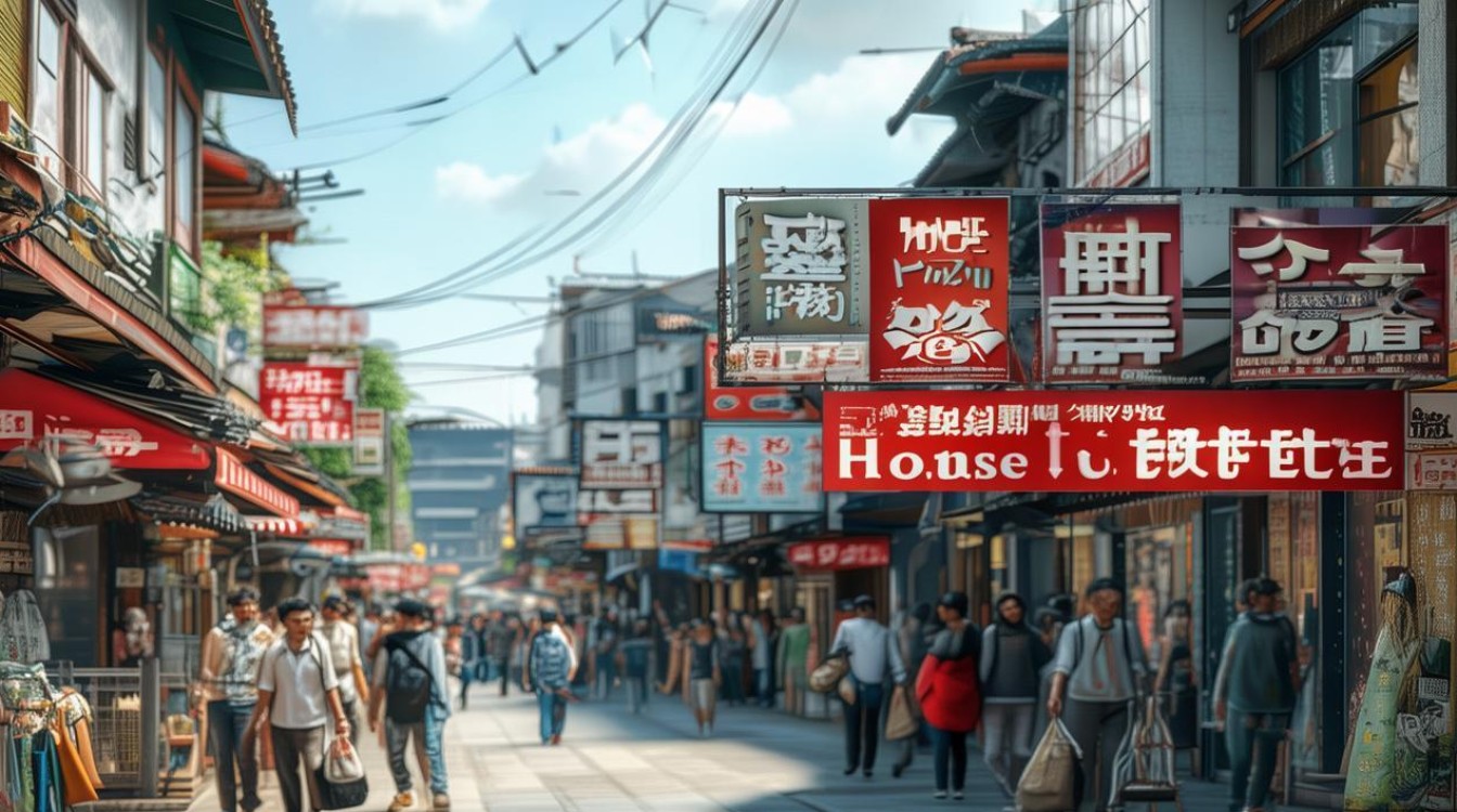 龙桥镇房价