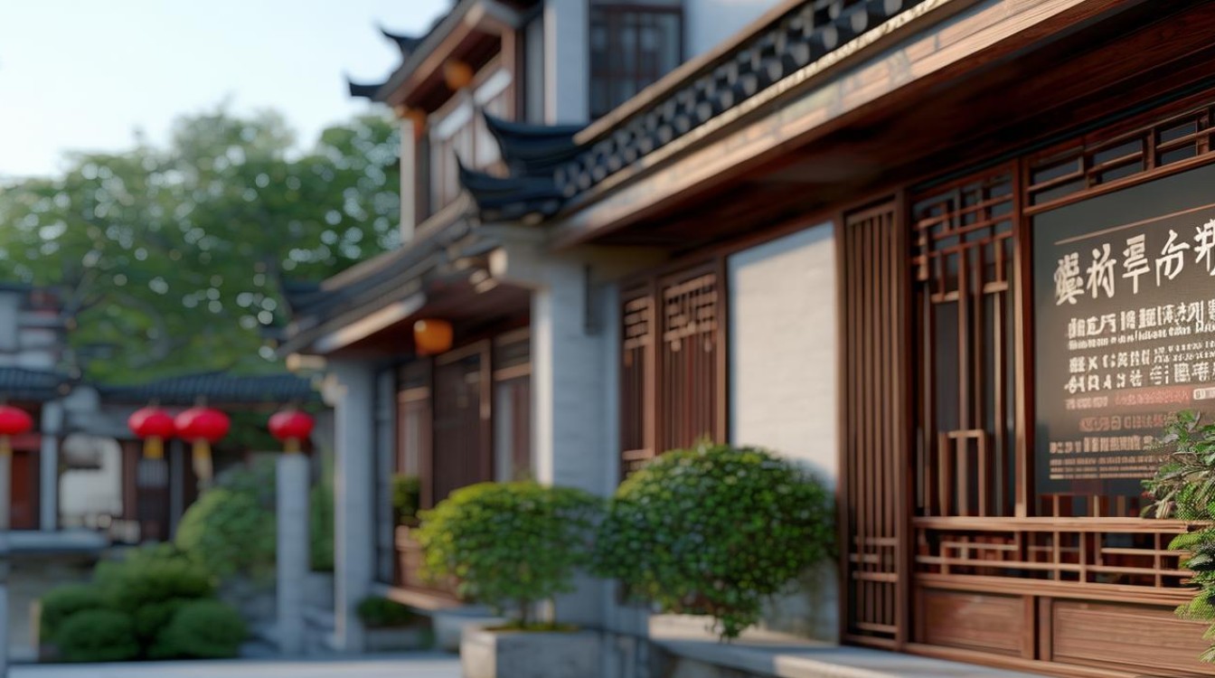 城阳翰林院二手房