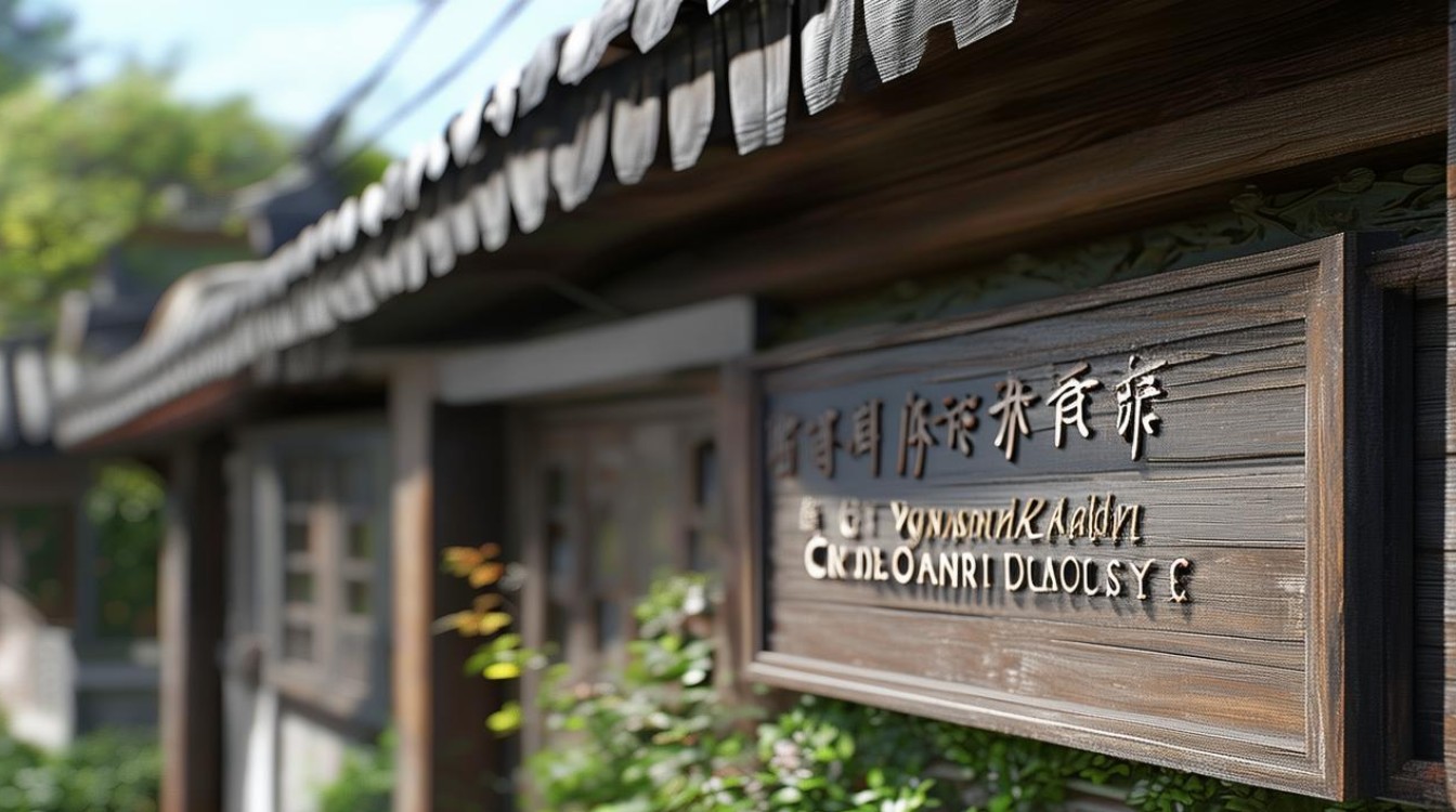 城阳翰林院二手房
