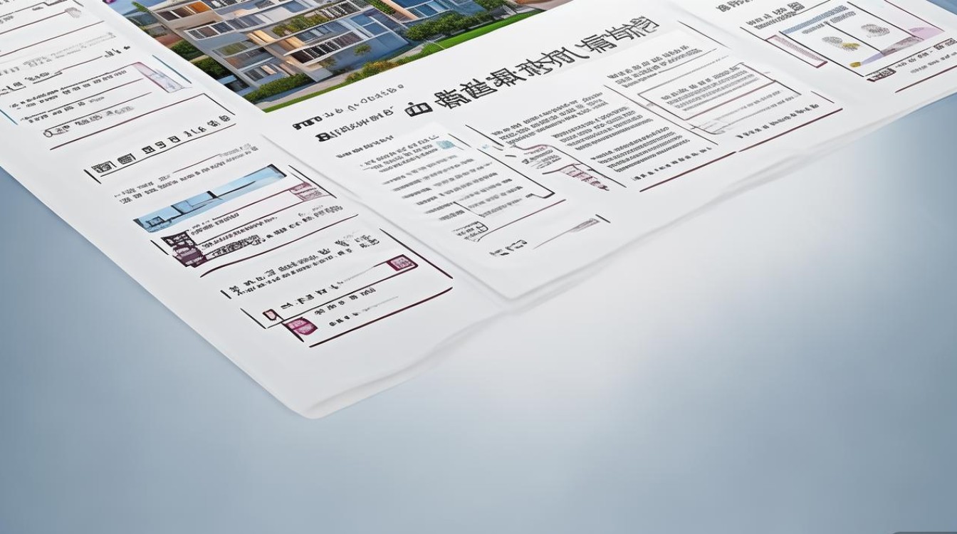 福安市二手房出售信息