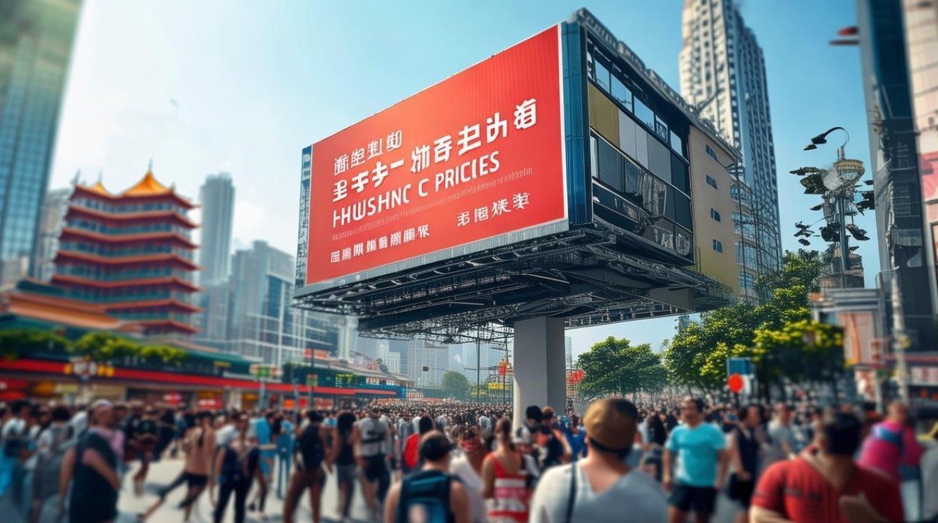 广州房价知乎