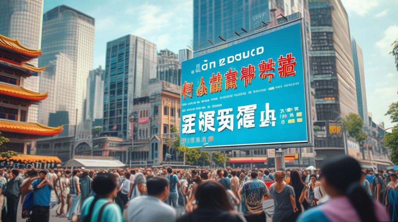 广州房价知乎