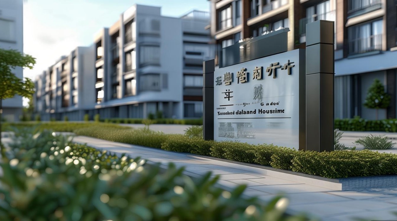 通州新华联家园二手房