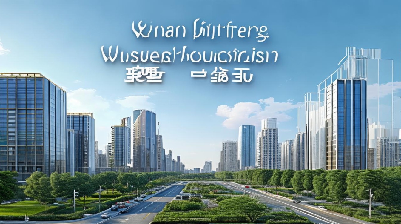 武汉九峰房价