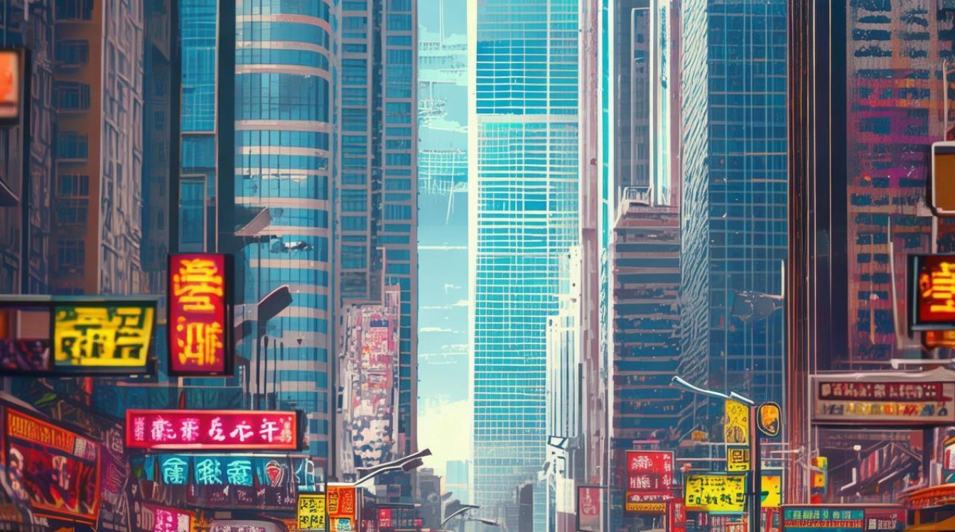 大连港房价