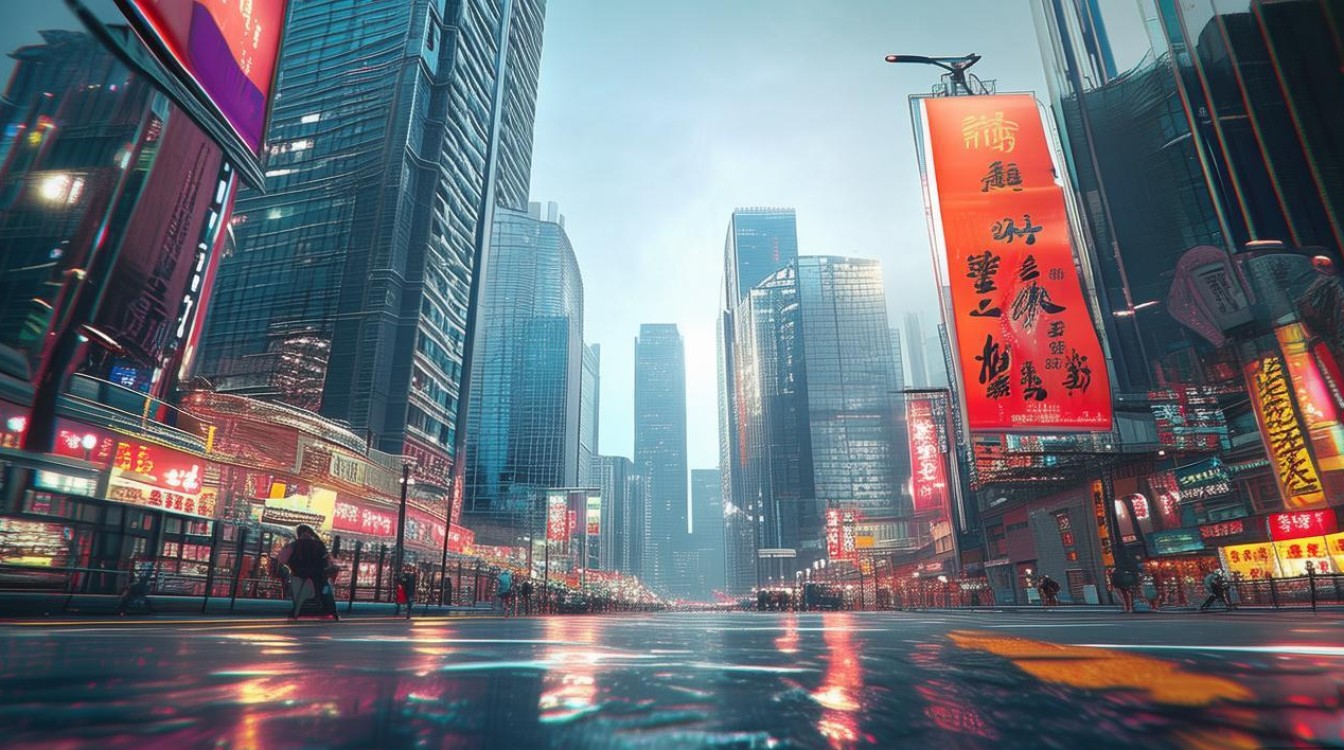 大连港房价