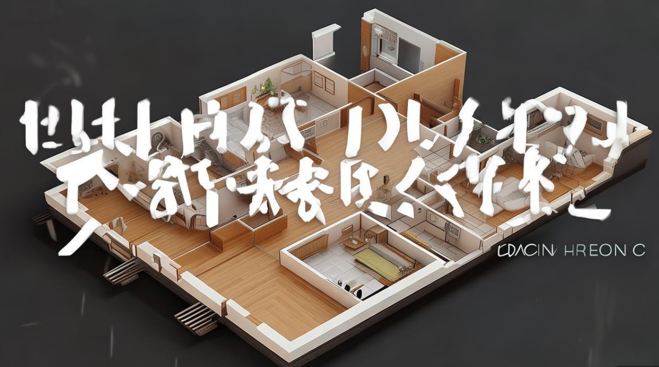 武汉清江锦城户型图