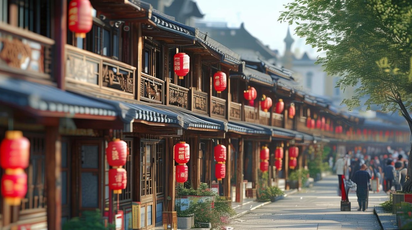 常熟常福名苑二手房
