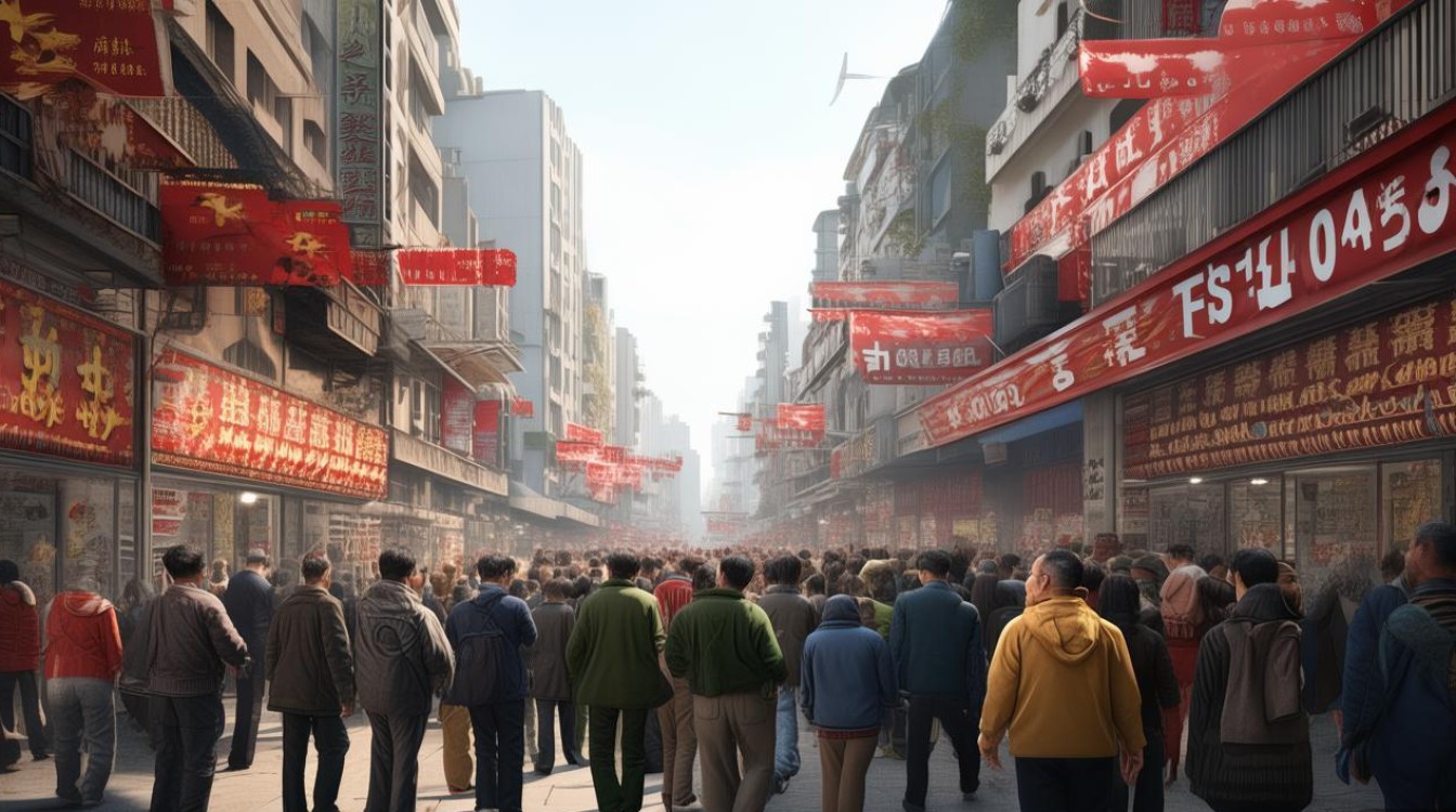 山东荣成房价暴跌