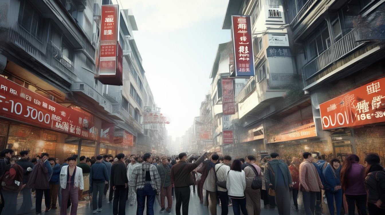山东荣成房价暴跌