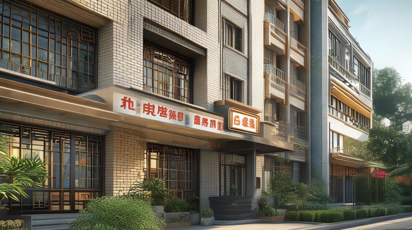 金惠园三里二手房