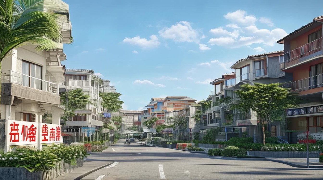 济南七里山南村二手房