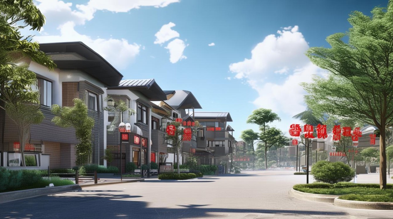 济南七里山南村二手房