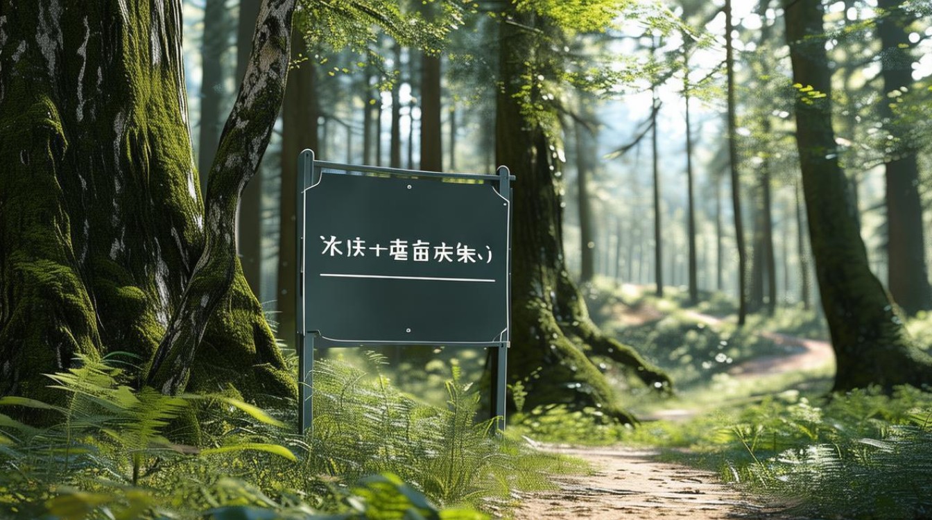燊海森林房价