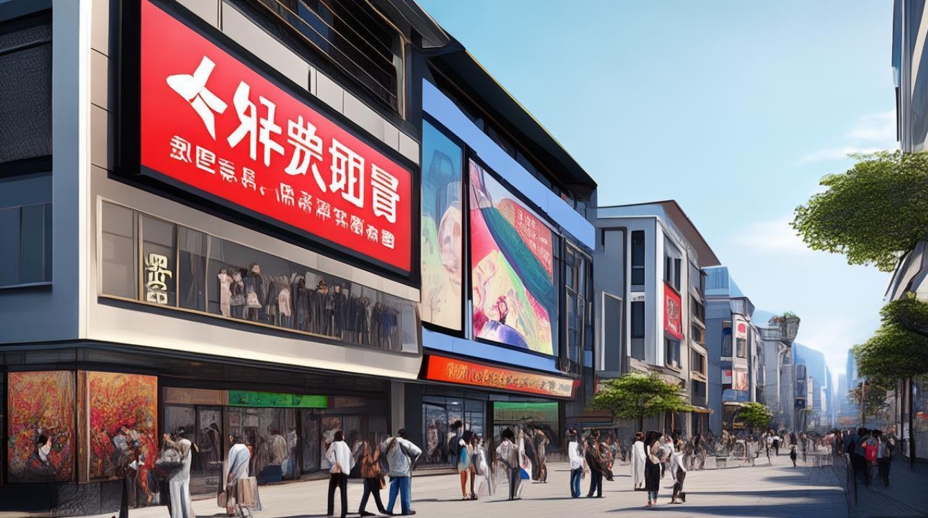 庆城县房价