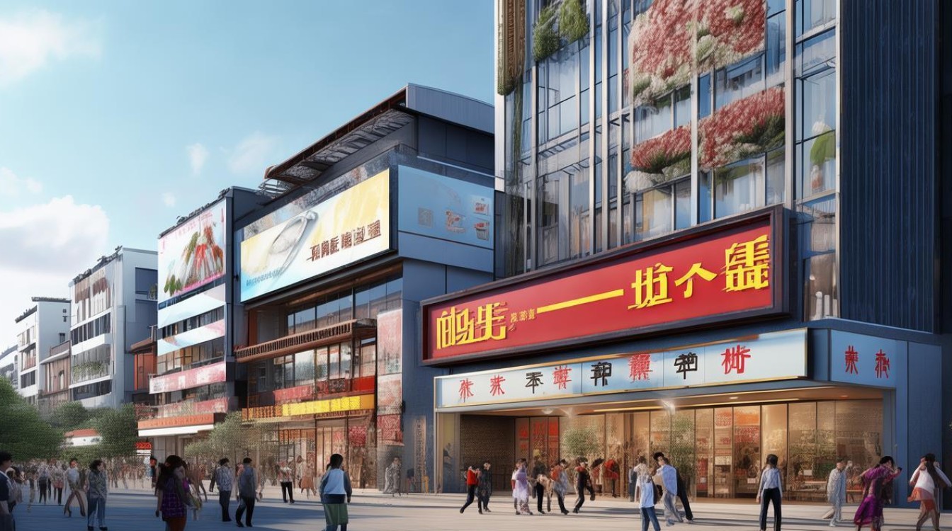 庆城县房价