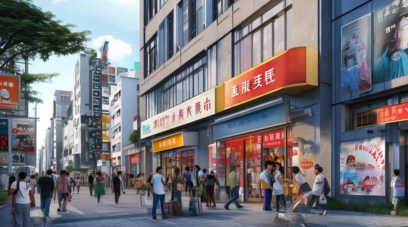 庆城县房价