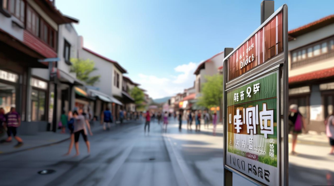 王店镇房价