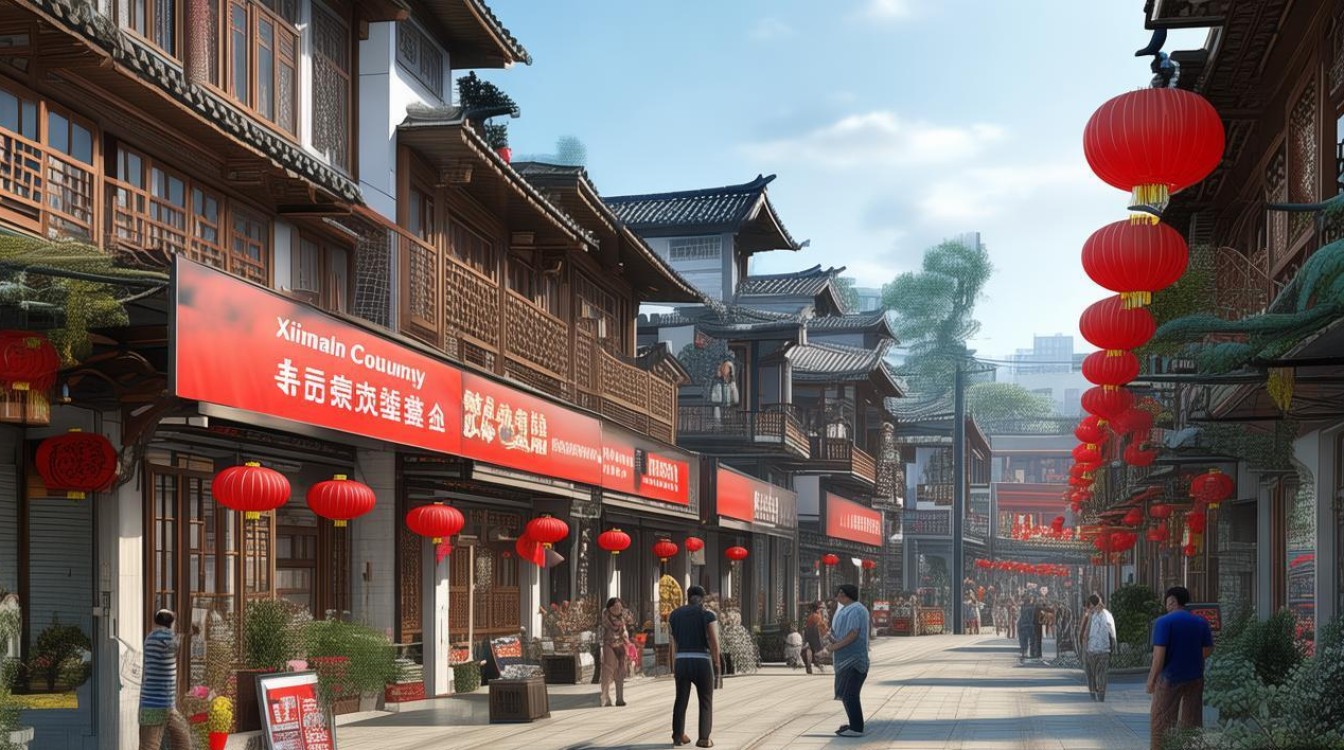 新乡县望郡二手房