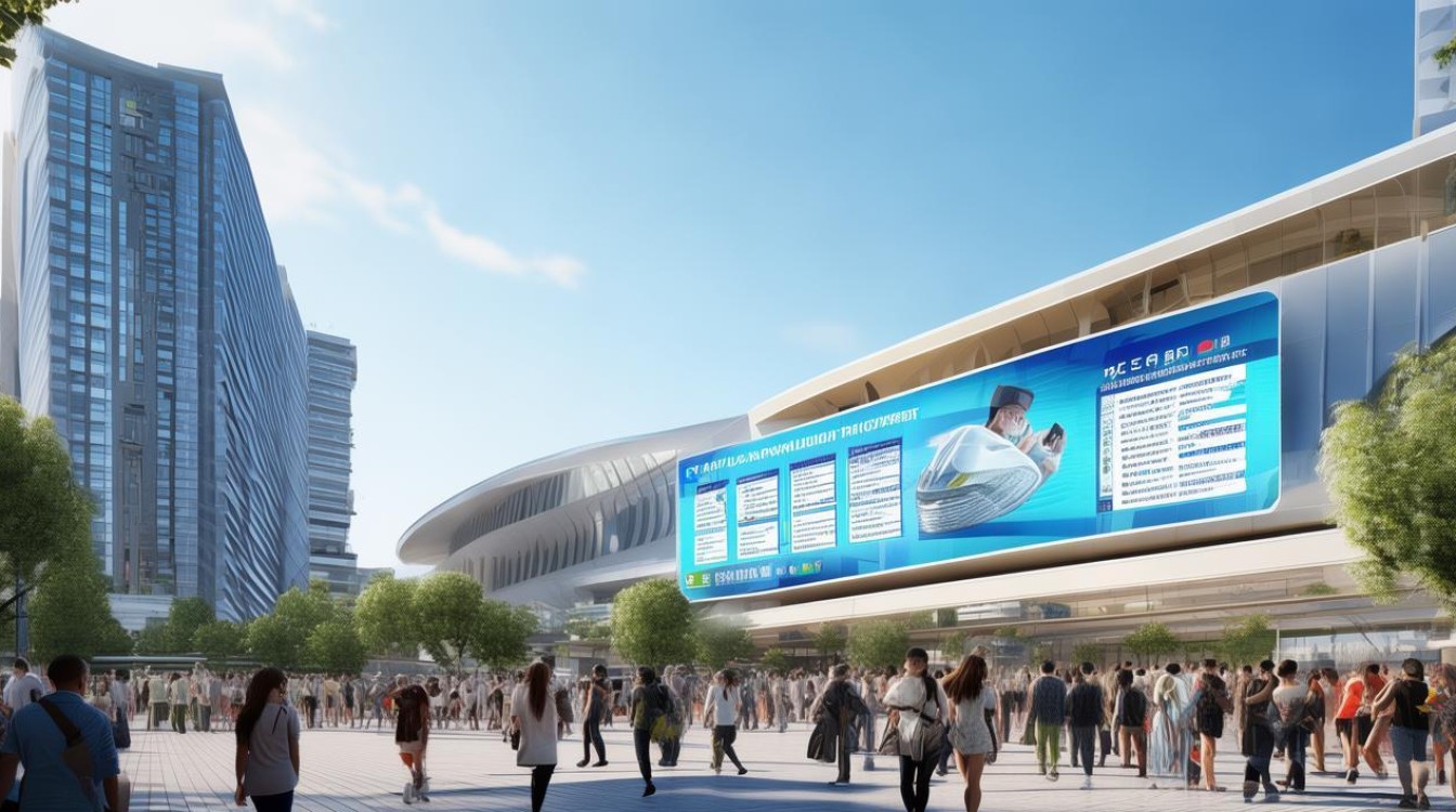 新国展房价