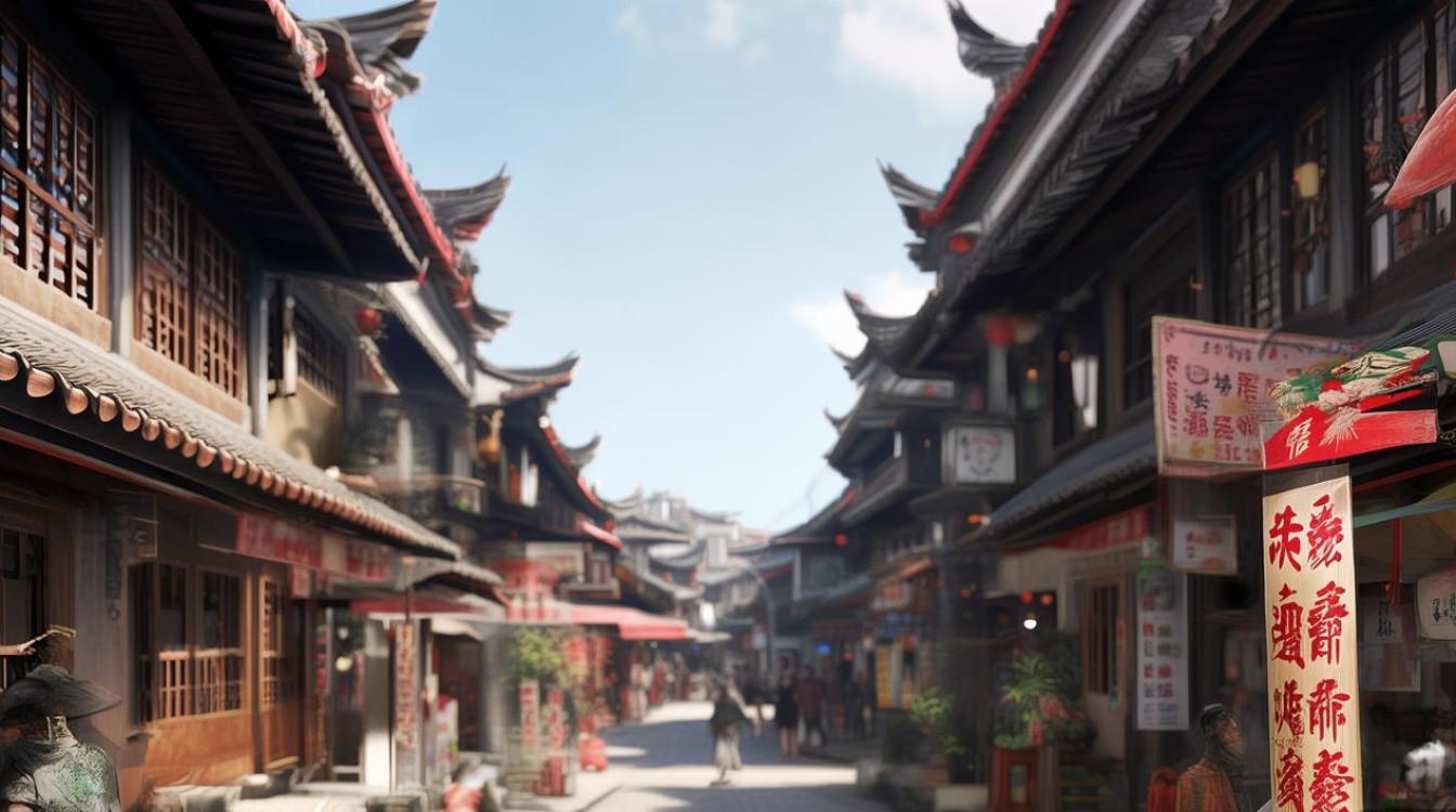 埠河镇房价
