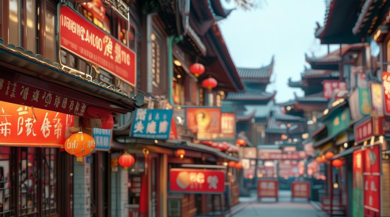 洞桥镇房价