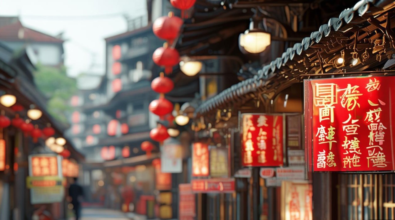 洞桥镇房价