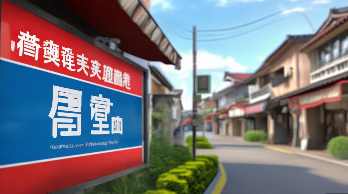 黄塘镇房价