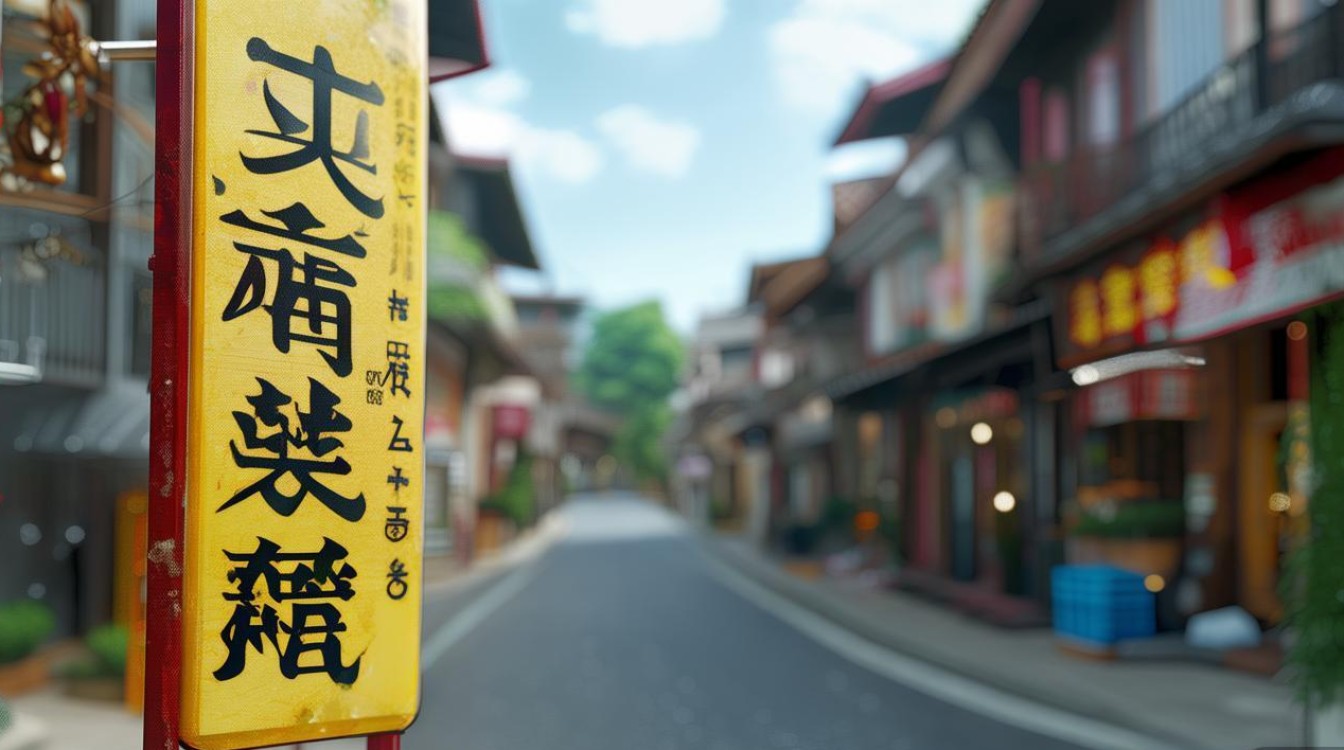 黄塘镇房价