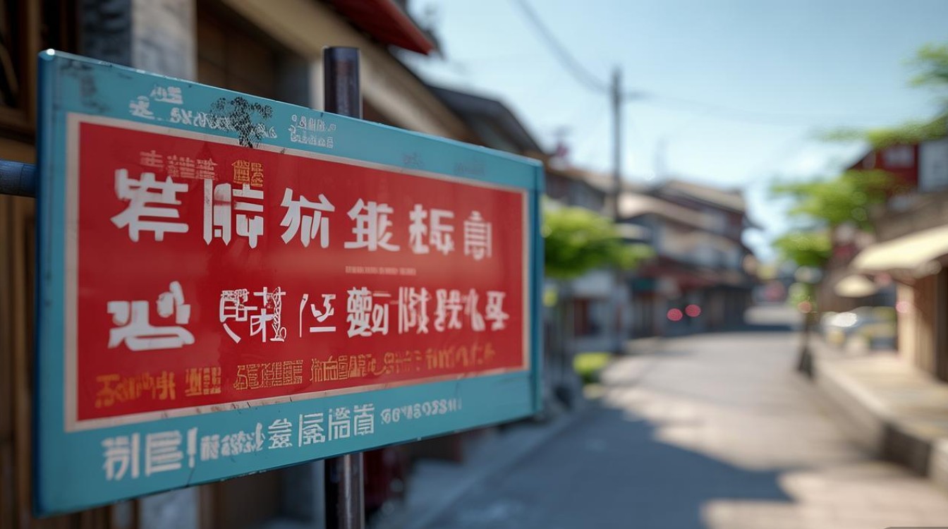 黄塘镇房价