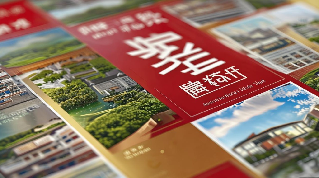 京唐港二手房出售信息