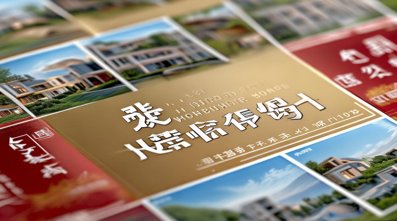 京唐港二手房出售信息