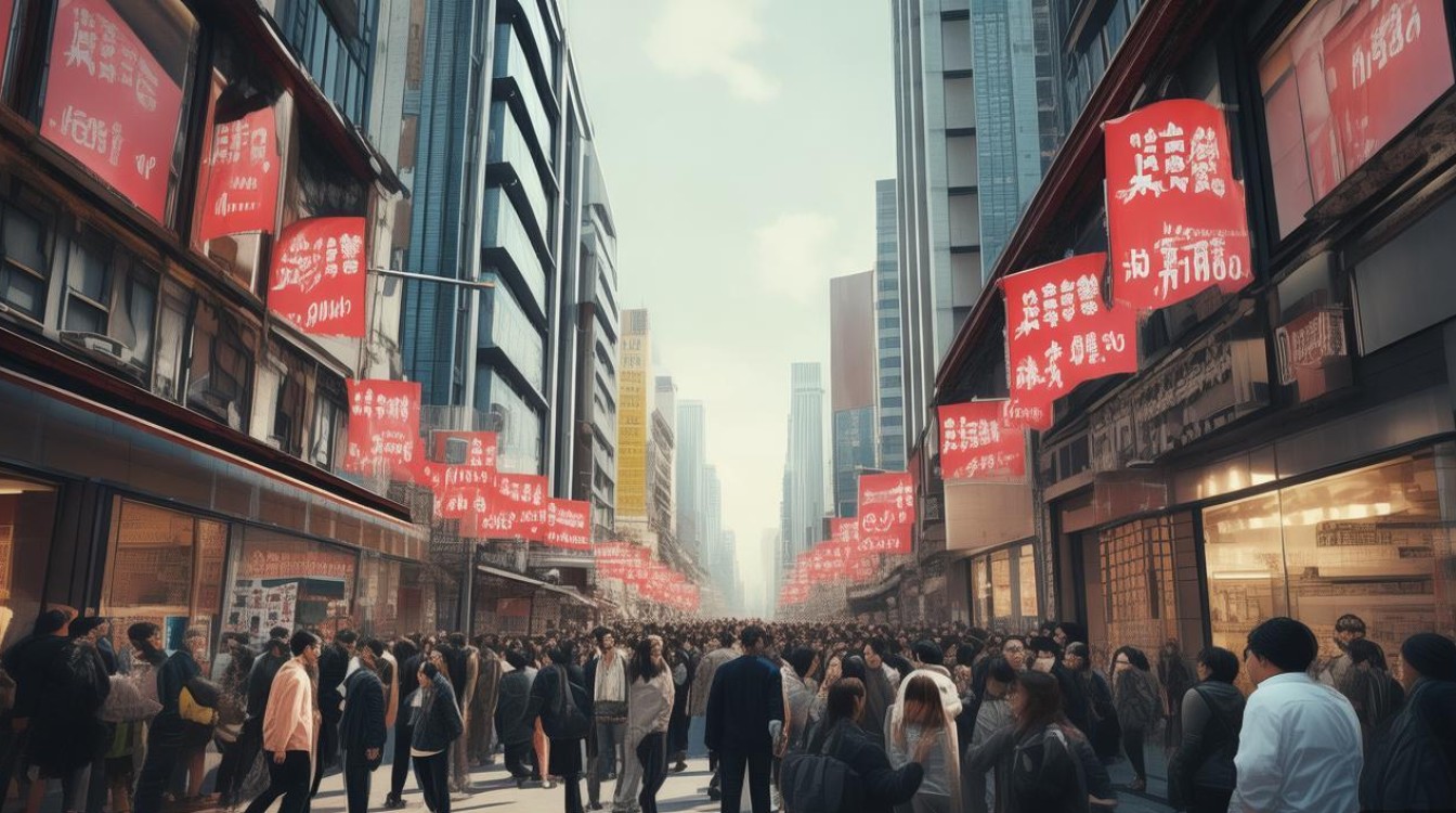 海口澄迈房价暴跌