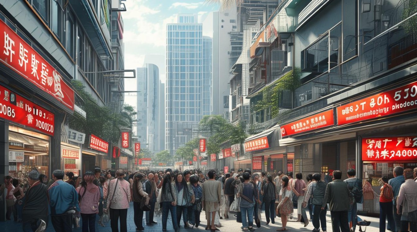 海口澄迈房价暴跌